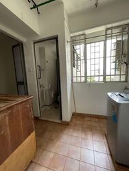 The Florida (D19), Condominium #555558041